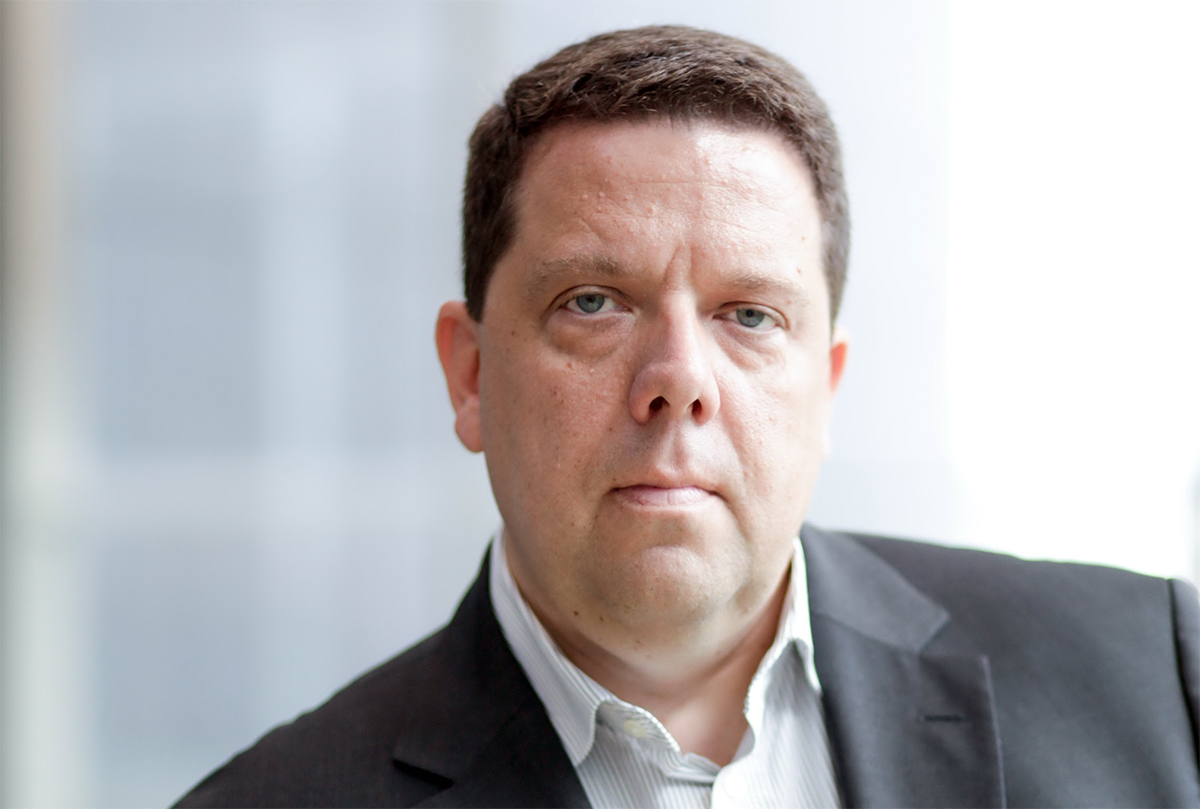 Fagrådet for informations­sikkerhed: "Det er en god dag på kontoret, når vi kan være med til at forbedre it-sikkerheden"